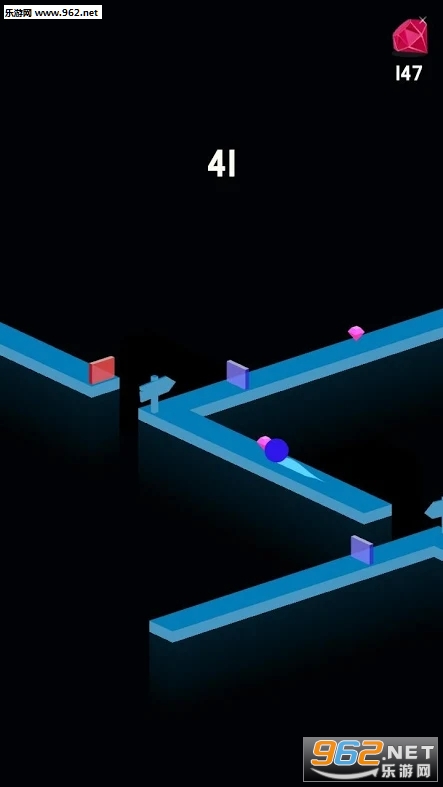 Red Ball Turn��׿���ͼ2