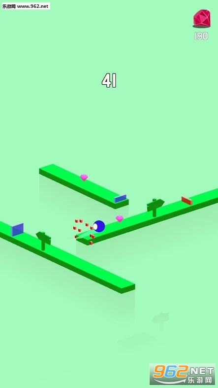 Red Ball Turn��׿���ͼ3