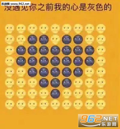 û������֮ǰ�ҵ����ǻ�ɫ�ı������ͼ0