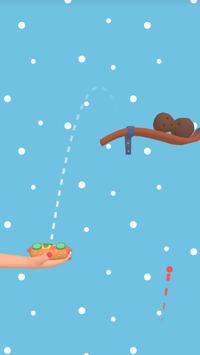 Sausage Throw��׿���ͼ4