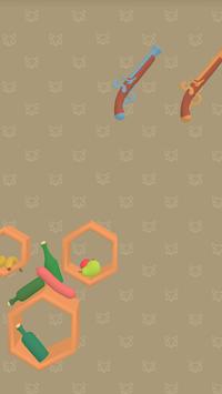 Sausage Throw��׿���ͼ2