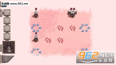 Mars Power(火星电力工业手机版)截图0