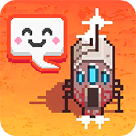 Mars Power(���ǵ�����ҵ�ֻ���)