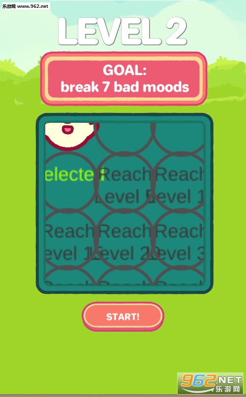 Bust a Mood��׿���ͼ1
