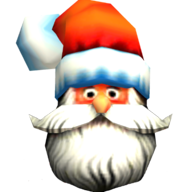 DudeSantaWars��׿��