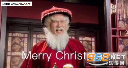 �����ʥ����gif�������ͼ2