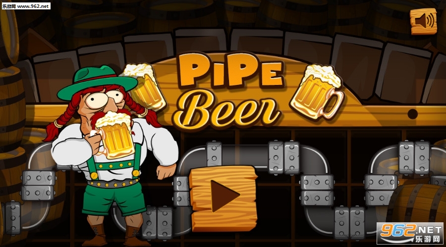 Beer Pipeline(ơ�ƹܵ��ٷ���)v1.0��ͼ0