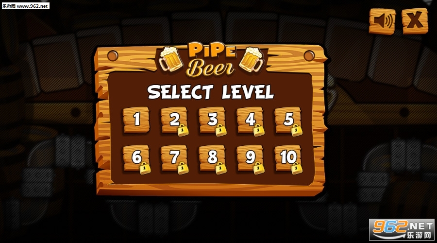 Beer Pipeline(ơ�ƹܵ��ٷ���)v1.0��ͼ3