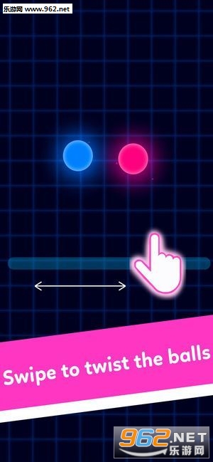 Balls vs Lasers(��Լ��ⰲ׿��)��ͼ0