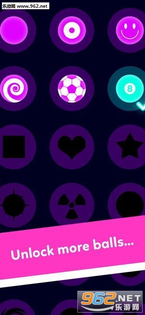 Balls vs Lasers(��Լ��ⰲ׿��)��ͼ1