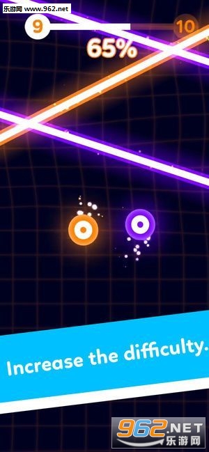 Balls vs Lasers(��Լ��ⰲ׿��)��ͼ4