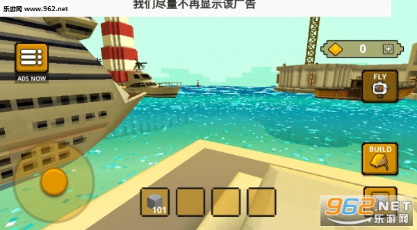 Port Craft(�ۿ�����ٷ���)��ͼ0