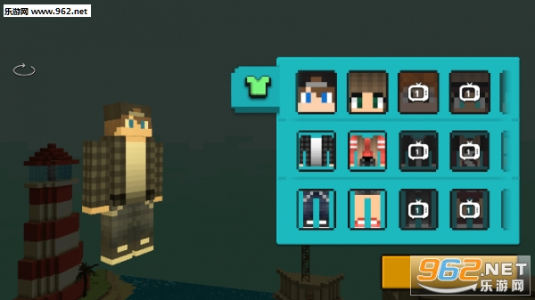 Port Craft(�ۿ�����ٷ���)��ͼ2