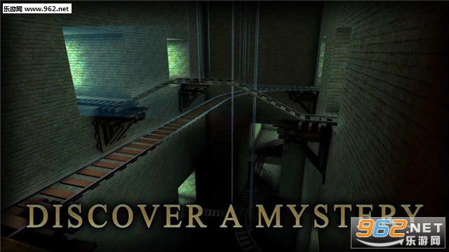 Legacy 3 - The Hidden Relic(�Ų�3���ص��ż��ٷ���)��ͼ1