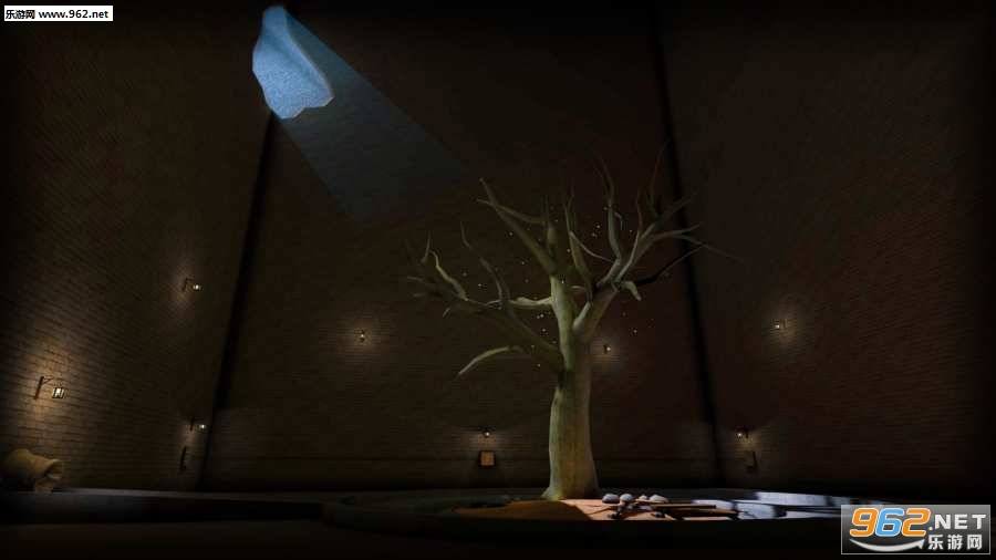 Legacy 3 - The Hidden Relic(�Ų�3���ص��ż���׿��)v1.1.3��ͼ3