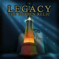 Legacy 3 - The Hidden Relic(�Ų�3���ص��ż���׿��)