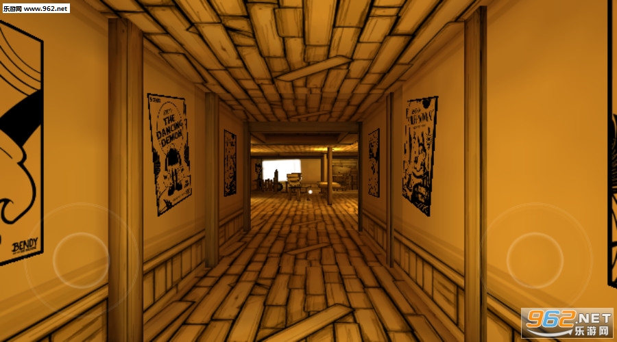 BATIM��׿��v1.1.2(�������ӡ��)��ͼ1