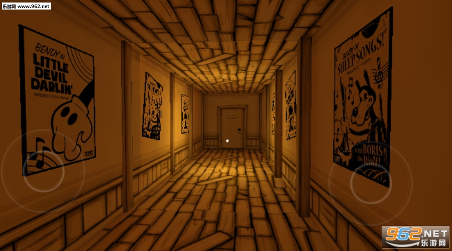 BATIM��׿��v1.1.2(�������ӡ��)��ͼ2