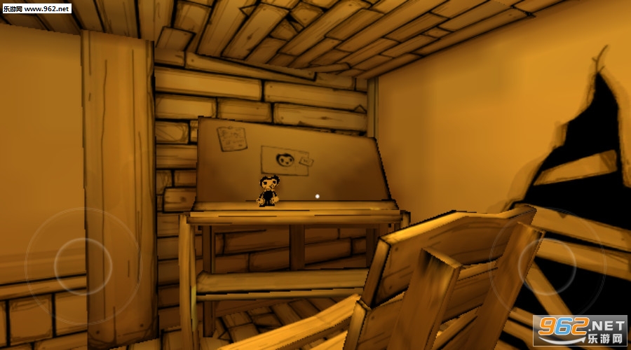 BATIM��׿��v1.1.2(�������ӡ��)��ͼ3