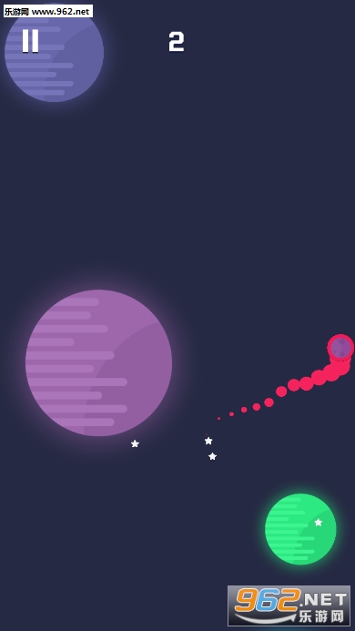 Super Asteroid!(Super Asteroid��Ϸ)��ͼ3