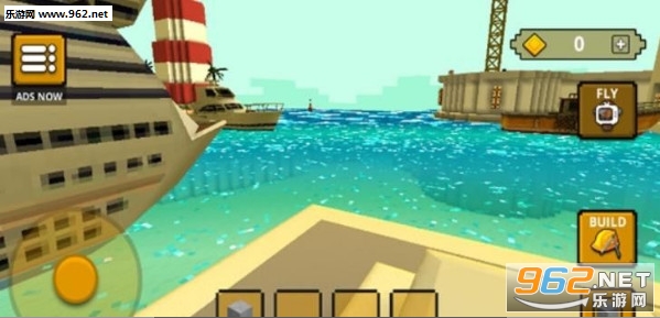 �ۿ�����Port Craft��׿���ͼ0