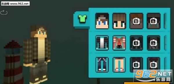 �ۿ�����Port Craft��׿���ͼ1