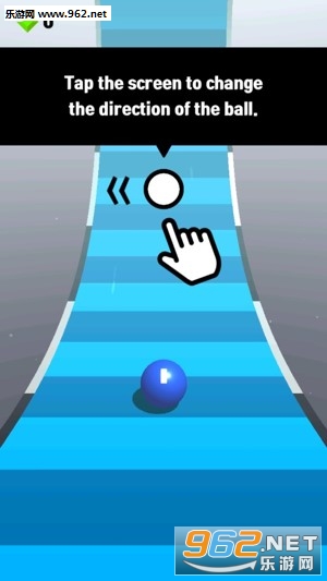 Rolling Road�ֻ���v0.1��ͼ0