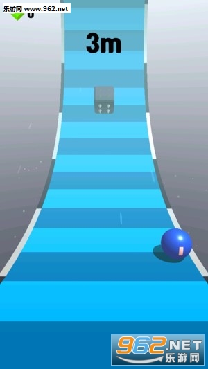 Rolling Road�ֻ���v0.1��ͼ1