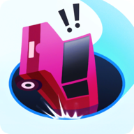 Hole Strike(�ն������׿��)