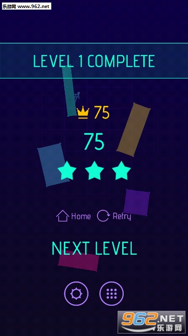 ����ש����Ϸ��ͼ3