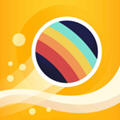 Ball Rider(С����ʿ�ٷ���)