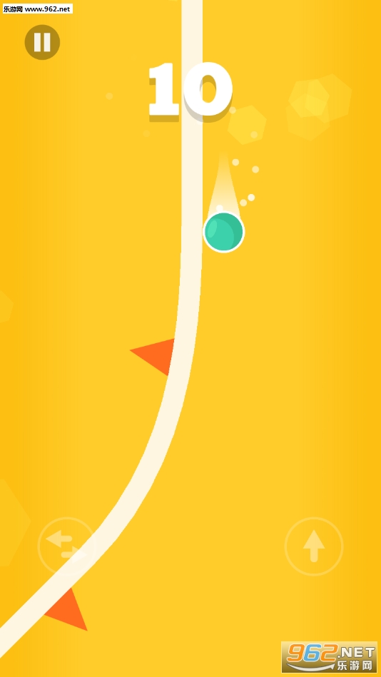 Ball Rider(С����ʿ�ٷ���)v1.2.1��ͼ0