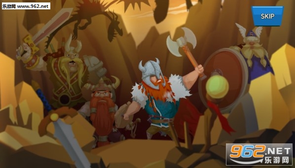 Adventure Of Zach(���˵�ð�հ�׿��)��ͼ0