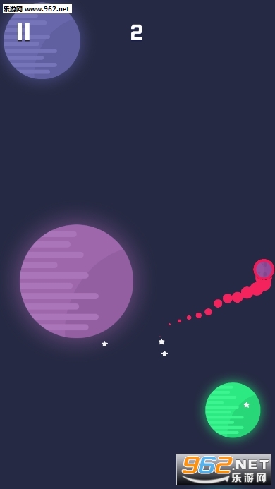 Super Asteroid!(����С���ǰ�׿��)��ͼ1
