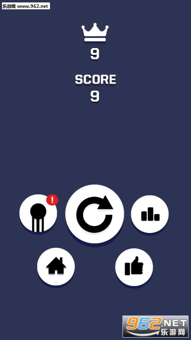 Super Asteroid!(����С���ǰ�׿��)��ͼ2