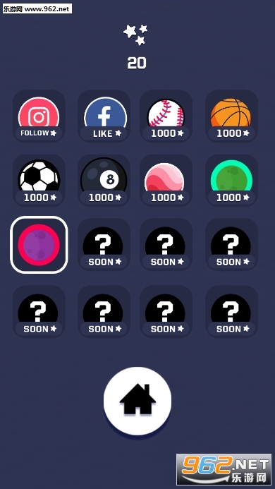 Super Asteroid!(����С���ǰ�׿��)��ͼ3