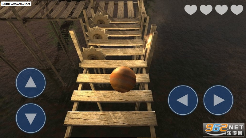 Extreme Balancer 3(����ƽ����3����)��ͼ0