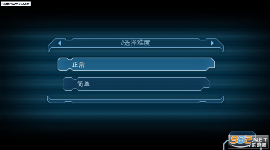 �����ռ��ֻ����İ��ͼ1