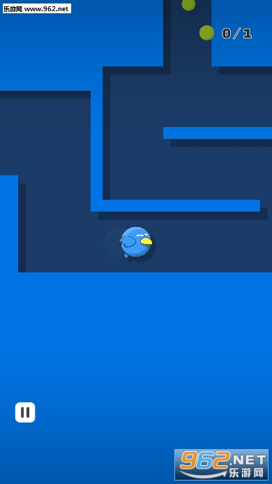 BalloonBirds(Balloon Birds��Ϸ)��ͼ0
