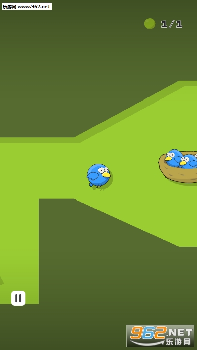 BalloonBirds(Balloon Birds��Ϸ)��ͼ2