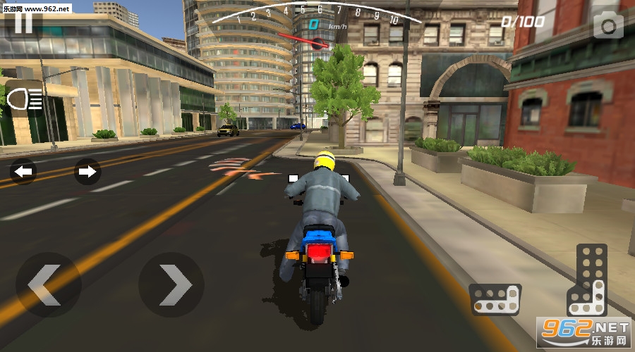 Ħ�г���ʻѧУv1.4��ͼ2