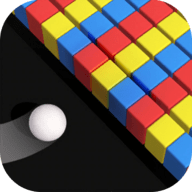 Color Bump(��ɫ��͹3D��׿��)