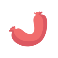 Sausage Throw(���㳦�ֻ���)