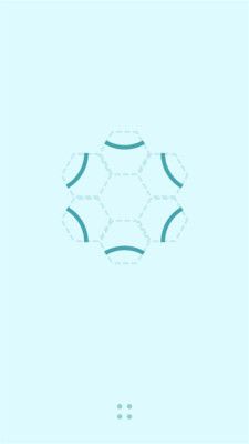 ����������(�� Loop: HEX)��׿���ͼ0
