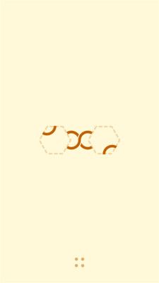 ����������(�� Loop: HEX)��׿���ͼ1