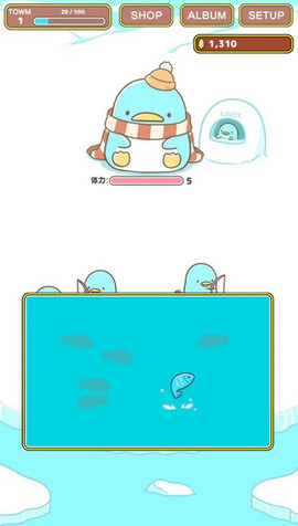 �ڥ󥮥󥿥���(���С���ֻ���)v1.0.1��ͼ1