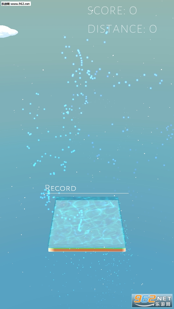 Boat Sky(�������֮�ð�׿��)��ͼ0