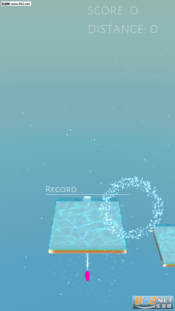 Boat Sky(�������֮�ð�׿��)��ͼ1