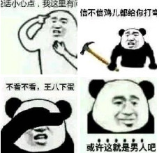 ɳ����èͷ�ߺ��������ͼ0