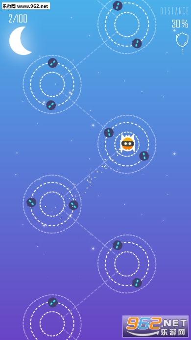 ��մ�ð��Orbium���ν�ͼ1